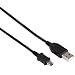Hama USB-Datenkabel für T-Mobile G1