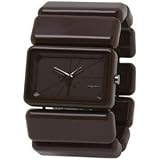 Nixon Vega Watch - Women's