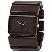 Sporting Goods : Nixon Vega Watch - Women's