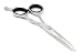 Suvorna Ador 6" Value Professional Barber Hair Cutting Salon Shears Scissors 2101