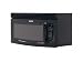 31%2BAUeIr7pL. SL75  Two In One In Microwave Oven