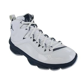 Nike Mens NIKE JUMPMAN ELITE I JORDAN BASKETBALL SHOES Nike Men's NIKE JUMPMAN ELITE I JORDAN BASKETBALL SHOES