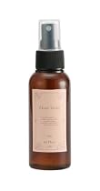 美健 ラフルール フローラルウォーター ローズ 100ml