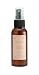 ���� ���t���[�� �t���[�����E�H�[�^�[ ���[�Y 100ml