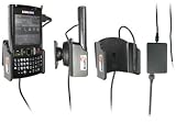 Review Brodit-UK  / DSL-Brodit Samsung SGH-i780 Brodit Active Holder Tilt Swivel Fits All Countries - #971830