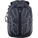 Slappa Velocity Pro Spyder Laptop Backpack