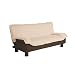 Seattle Convertible Sofa