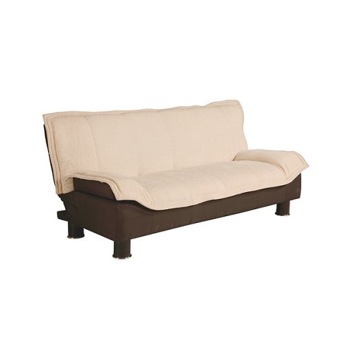 Sleeper Sofas Seattle Sleeper Sofas Seattle
