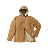 Duck Ladies Roper Jacket by DRI Duck