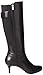 Rockport Women's Seven to 7 65mm Tall Boot