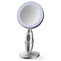 Revlon 9445U Freedom Make-up Mirror
