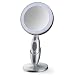 Revlon 9445U Freedom Make-up Mirror