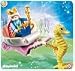 Playmobil - Dressage 4185_s-2