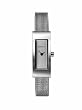 DKNY Essentials Women's Stainless Steel Water Resistant Watch