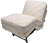 Adjustable Bed Frames