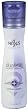 Nexxus Dualiste Conditioner 11 oz. Color Protect & Anti-Break (Case of 6) Nexxus Dualiste Conditioner 11 oz. Color Protect & Anti-Break (Case of 6)