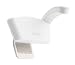 Verso Rechargeable Arc Light for Kindle (Paper)