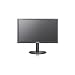 Samsung 61cm (24
