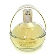 Chopard Infiniment Eau De Parfum Spray - 50ml/1.7oz