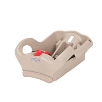 Graco SnugRide 32 Base in Tan