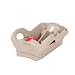Graco SnugRide 32 Base in Tan