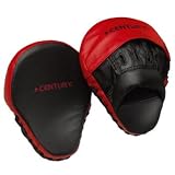 Gungfu Youth/Kids/Children's Punching Focus Gloves/Mitts -... Gungfu Youth/Kids/Children's Punching Focus Gloves/Mitts -...