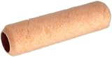 Magnolia Brush 9SC038 9-Inch Heavy Duty Paint Roller Cover with 3/8-Inch Nap, (Carton of 24)