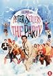 The Party