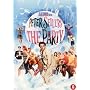 The Party