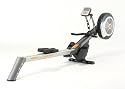 York R301 Diamond Rower