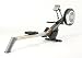 York Fitness York R301 Diamond Rower