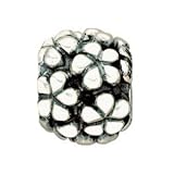 Produkt-Bild: Pandora Element Kleeblattkugel 79292