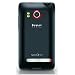 31%2BAaLwi8EL. AA75  Sprint HTC Evo 4g Android Cell Phone