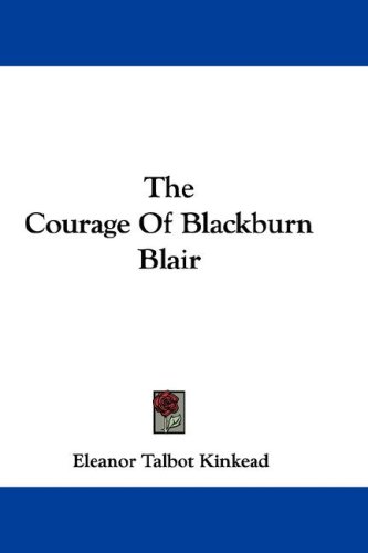 Blair