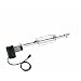 Weber 7572 Spirit Series Rotisserie