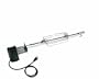 Weber 7572 Spirit Series Rotisserie