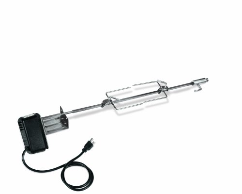 Weber 7572 Spirit Series Rotisserie