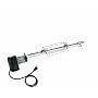 Weber 7572 Spirit Series Rotisserie