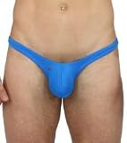 Joe Snyder Bulge Thong JSBUL-02