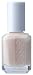 essie ネイルカラー587 JACKIE OH MY 15ml