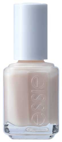 essie ネイルカラー587 JACKIE OH MY 15ml