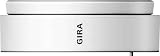 Gira Rauchmelder ws 114402