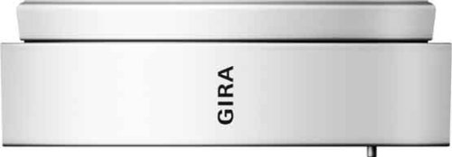 Buy Gira Rauchmelder ws 114402 online at Discounted New and Used prices. Delivered to your door with City Travel Guides.com