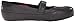 MOZO Women's Fab Leather Work Shoe