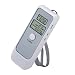 Produkt-Bild: Alkoholtester LCD Digital Anzeige mit Uhr
