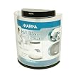 Marina Betta Habitat - Halfmoon
