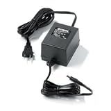 Yamaha Music Solutions, Power Adaptor (Catalog Category: Musical Solutions / Accessories)