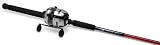 South Bend Proton Size 40 Spincast Reel Cp