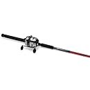 South Bend Proton Size 20 Spincast Reel Cp