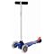 Excellent Childrens Toys